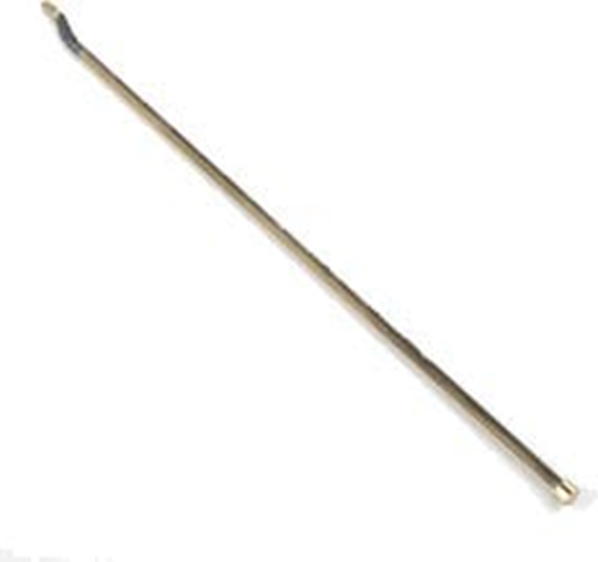 Picture of Jokari Ostrze zamienne proste 11,4mm do noyka No. 16, 27, 28, 35, 50, 70 (19000)