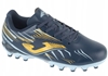 Picture of Joma Propulsion Jr 2503 Granatowe 32