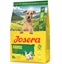 Изображение Josera Senior Balance 3kg