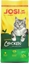Picture of JosiCat Crunchy Chicken 18 kg