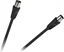Attēls no Kabel Antenowy 3m czarny (KPO2735-3)