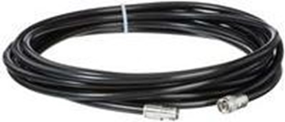 Изображение Kabel LANCOM Systems Antenowy 6m czarny (LS61231)