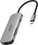 Picture of Kabel USB Acer 7-in-1 USB Type-C Dock