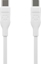 Изображение Kabel USB dbramante USB-C - USB-C 2.5 m Biay (CB25CCWH4278)
