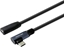 Picture of Kabel USB VivoLink PROUSBCMF1.5A kabel USB