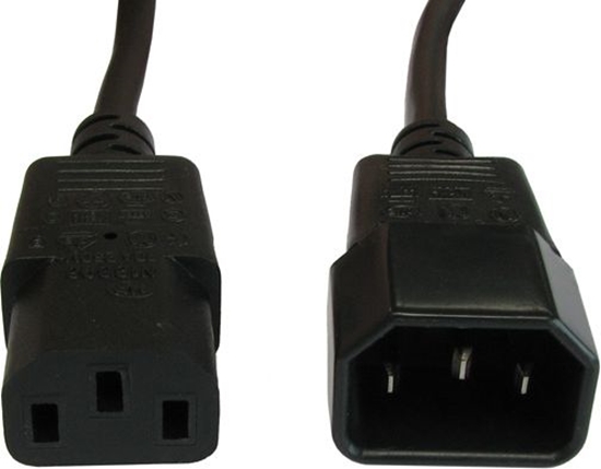 Изображение Kabel zasilajcy EFB EK503.2