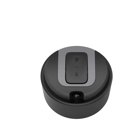 Attēls no Kambukka Nakrtka do kubka Olympus