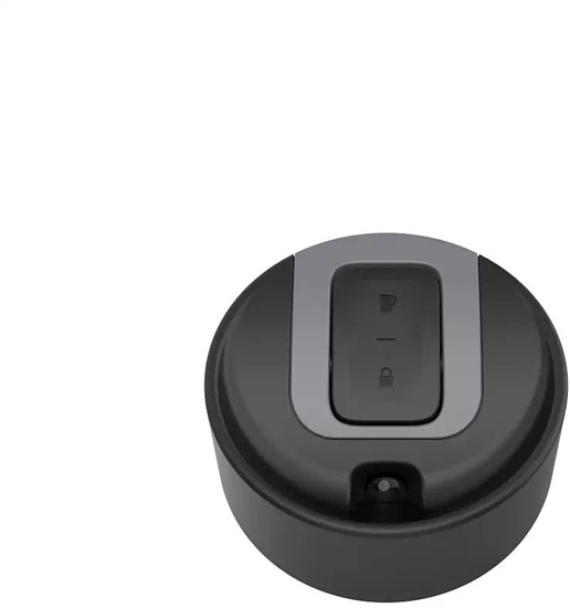 Picture of Kambukka Nakrtka do kubka Olympus