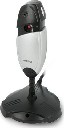 Picture of Kamera internetowa A4Tech PK-635P