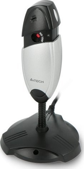 Picture of Kamera internetowa A4Tech PK-635P