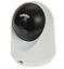 Изображение Kamera IP APTI KAMERA IP OBROTOWA WEWNTRZNA W36A-TUYA Wi-Fi - 3 Mpx 3.6 mm