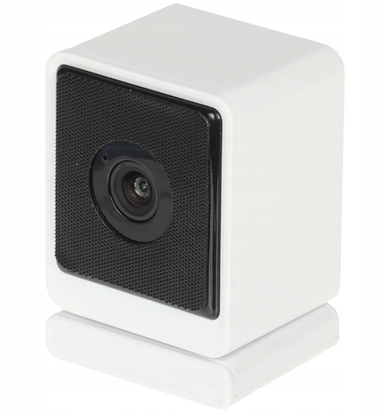 Изображение Kamera IP APTI KAMERA IP W32H2-DB-TUYA Wi-Fi - 3 Mpx 3.6 mm