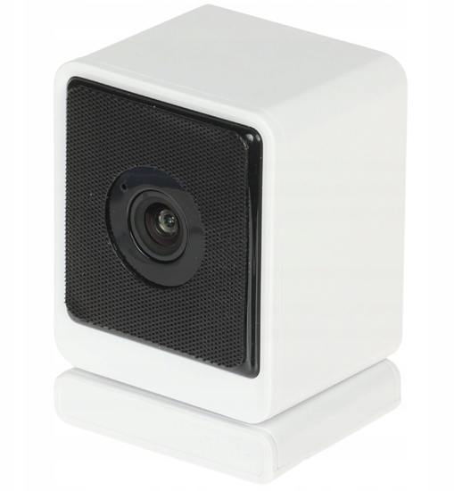 Изображение Kamera IP APTI KAMERA IP W32H2-DB-TUYA Wi-Fi - 3 Mpx 3.6 mm