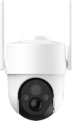 Изображение Kamera IP Arenti GO3G Kit3 Kamera bezpieczestwa IP Zewntrzna Sufit