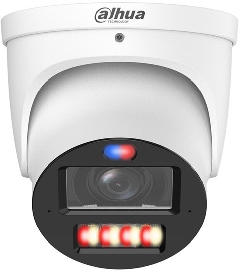 Изображение Kamera IP DAHUA IPC-HDW3649H-ZAS-PV-2712-PRO