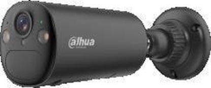 Attēls no Kamera IP Dahua Technology Kamera 4G BF4CA-4G-0210B-XL