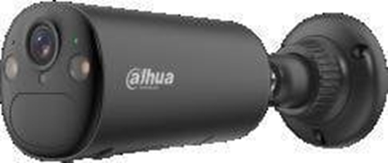 Picture of Kamera IP Dahua Technology Kamera 4G BF4CA-4G-0210B-XL