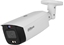 Attēls no Kamera IP Dahua Technology Kamera IP TIOC 3.0 Dahua IPC-HFW3849T1-ZAS-PV-27135-S5