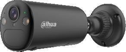 Attēls no Kamera IP Dahua Technology Kamera Wifi BF4CA-0210B