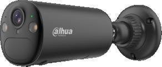 Picture of Kamera IP Dahua Technology Kamera Wifi BF4CA-0210B