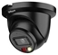 Picture of Kamera IP Dahua Technology NET CAMERA 6MP EYEBALL HDW2649TM-S-IL-0280B-B