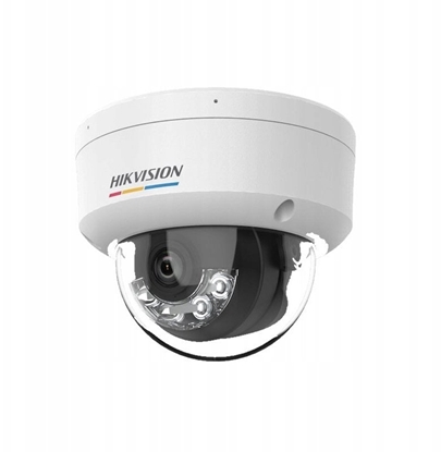 Attēls no Kamera IP Hikvision DS-2CD1147G3H-LIUF 2.8mm PL