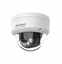 Изображение Kamera IP Hikvision DS-2CD1147G3H-LIUF 2.8mm PL