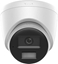 Picture of Kamera IP Hikvision DS-2CD1363G2-LIUF/SL 4mm PL