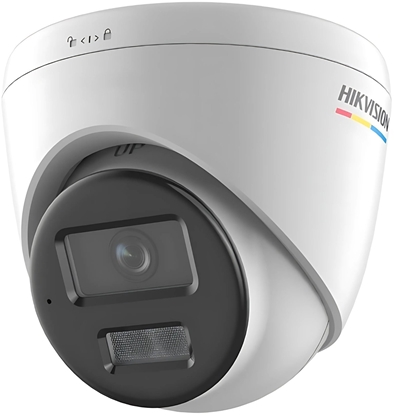Attēls no Kamera IP Hikvision DS-2CD1367G2H-LIU 4mm PL