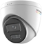 Изображение Kamera IP Hikvision DS-2CD1367G2H-LIU 4mm PL
