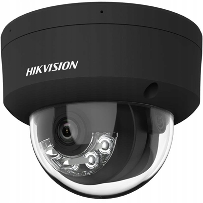 Attēls no Kamera IP Hikvision DS-2CD2167G2H-LISU(2.8mm)(eF)