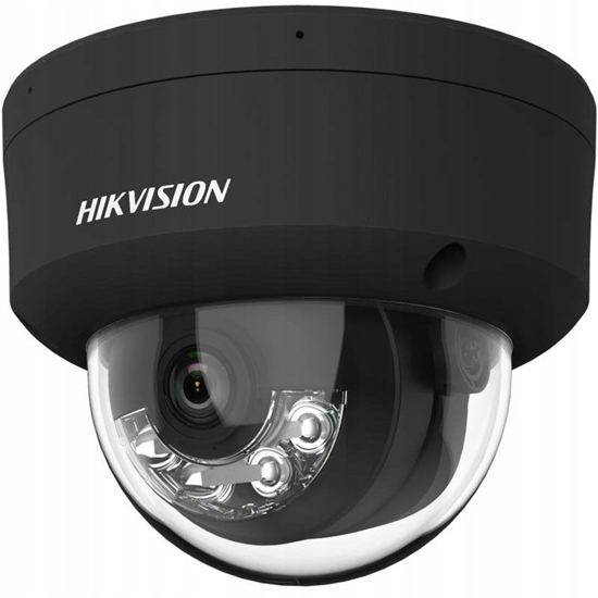 Picture of Kamera IP Hikvision DS-2CD2167G2H-LISU(2.8mm)(eF)
