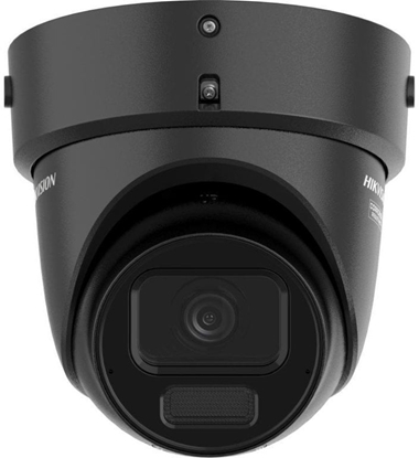 Attēls no Kamera IP Hikvision DS-2CD2H46G2H-IZSY(2.8-12mm)eFBLACK