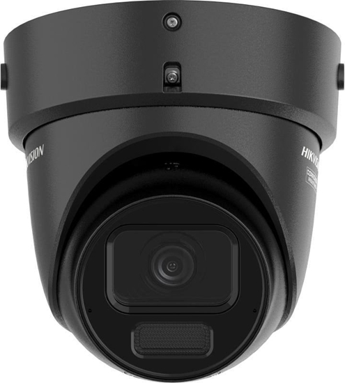 Picture of Kamera IP Hikvision DS-2CD2H86G2H-IZSY(2.8-12mm)eFBLACK