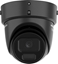 Picture of Kamera IP Hikvision DS-2CD2H86G2H-IZSY(2.8-12mm)eFBLACK