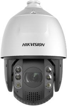 Attēls no Kamera IP Hikvision DS-2DE7A225IW-AEB T5 PL