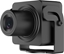 Picture of Kamera IP Hikvision Hikvision pinhole cube DS-2CD2D25G1/M-D/NF F2.8 (juoda, 2 MP)