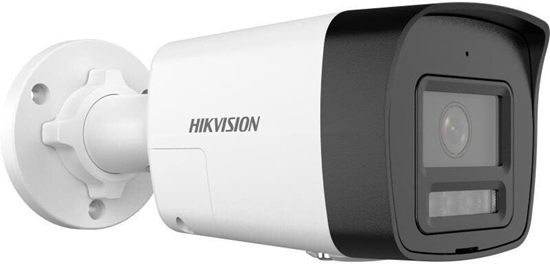 Picture of Kamera IP Hikvision Kamera IP DS-2CD1023G2-LIUF/SL 4mm PL