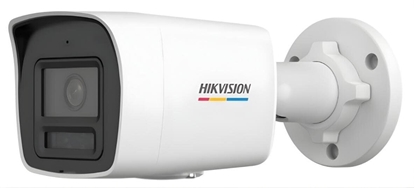 Attēls no Kamera IP Hikvision Kamera IP DS-2CD1047G3H-LIUF 2.8mm PL