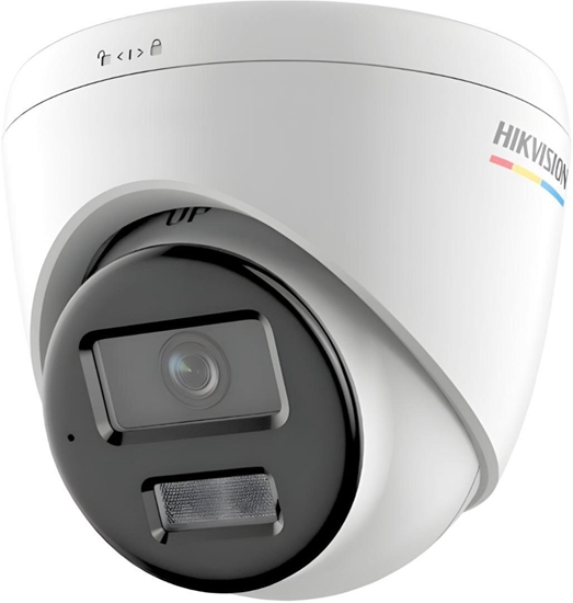 Picture of Kamera IP Hikvision Kamera IP DS-2CD1347G3H-LIUF 2.8mm PL