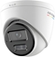 Picture of Kamera IP Hikvision Kamera IP DS-2CD1347G3H-LIUF 2.8mm PL