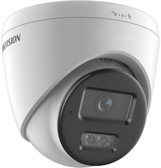 Picture of Kamera IP Hikvision Kamera IP DS-2CD1383G2-LIUF 4mm PL