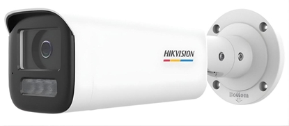 Attēls no Kamera IP Hikvision Kamera IP DS-2CD1B47G3H-LIUF/SRB 2.8mm PL