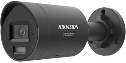 Attēls no Kamera IP Hikvision Kamera IP DS-2CD2046G3-IZ2UY(2.8/4mm)/BLACK
