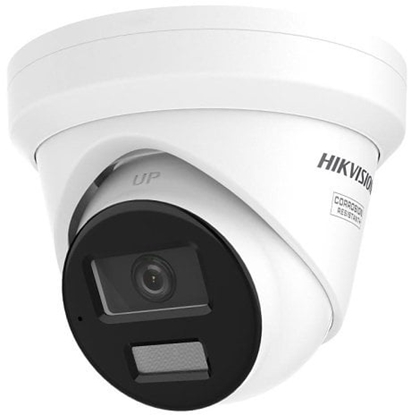 Attēls no Kamera IP Hikvision Kamera IP DS-2CD2343G2-LIZ2UY(2.8/4mm)/BLACK