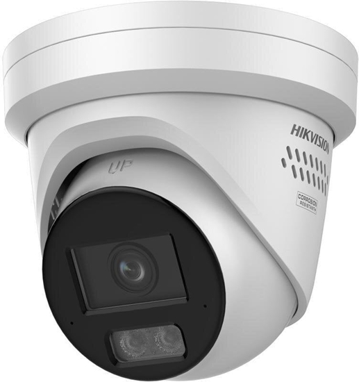Picture of Kamera IP Hikvision Kamera IP DS-2CD2346G3-IZS2UY/SL(2.8/4mm) Black