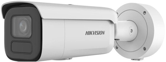 Picture of Kamera IP Hikvision Kamera IP DS-2CD2666G2H-IZS(2.8-12mm)(eF)