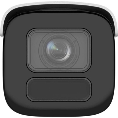 Attēls no Kamera IP Hikvision Kamera IP DS-2CD2666G2H-IZS(2.8-12mm)eF/BLACK