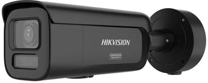 Attēls no Kamera IP Hikvision Kamera IP DS-2CD2667G3-LIZSY(2.8-12mm) BLACK