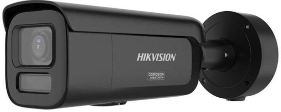 Picture of Kamera IP Hikvision Kamera IP DS-2CD2667G3-LIZSY(2.8-12mm) BLACK